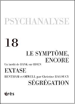 Psychanalyse18